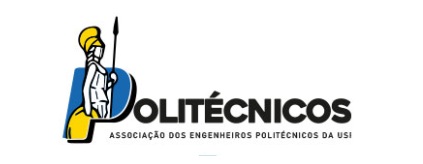 Poli Alumni — Associação dos Engenheiros Politécnicos da USP