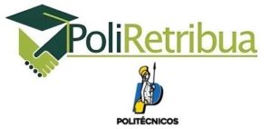 PoliRetribua